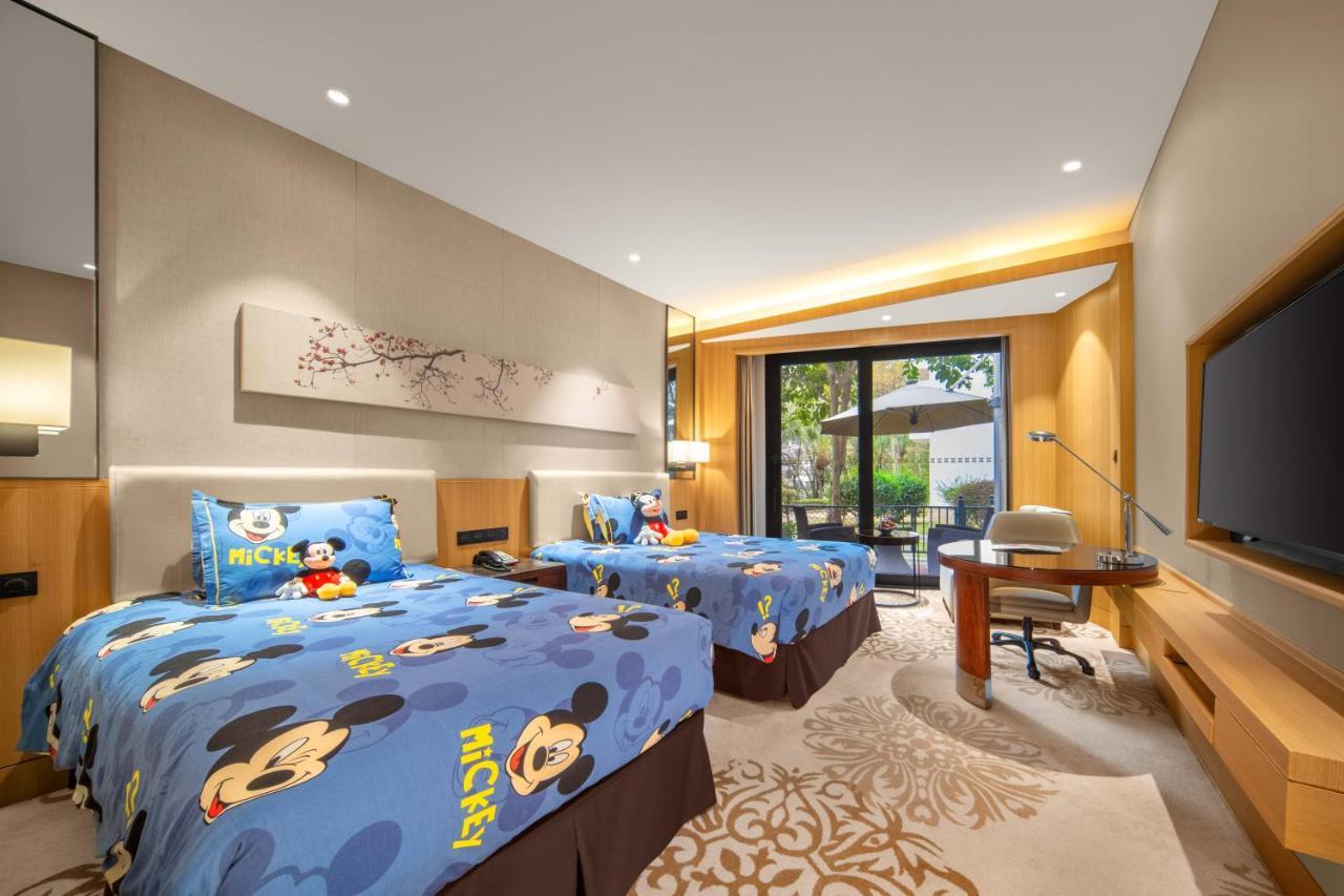 Hotel C&d Hotel-free Welcome Snacks-oasis Garden Xiamen